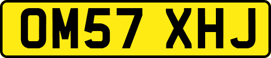 OM57XHJ