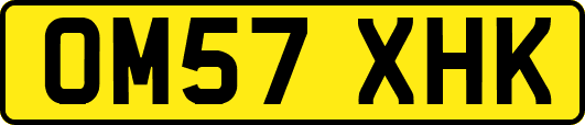 OM57XHK