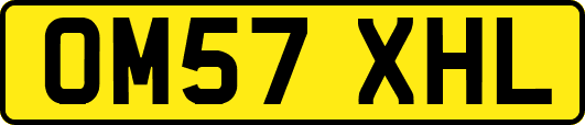 OM57XHL