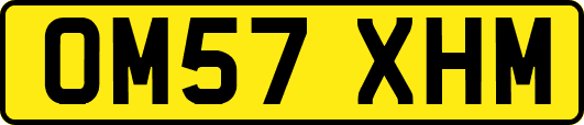 OM57XHM