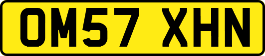 OM57XHN