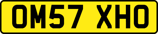 OM57XHO