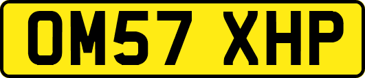 OM57XHP