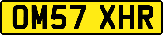OM57XHR