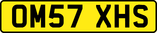 OM57XHS