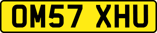OM57XHU