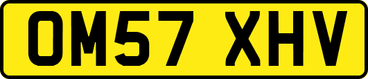 OM57XHV