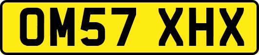 OM57XHX