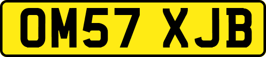 OM57XJB