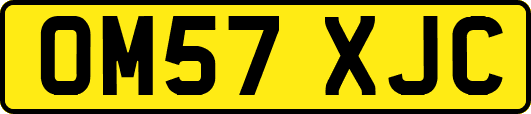 OM57XJC