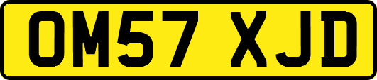 OM57XJD