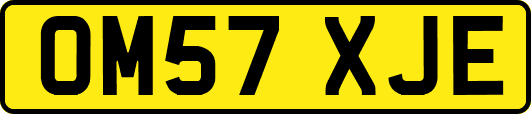 OM57XJE