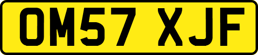 OM57XJF