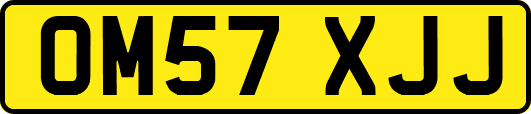 OM57XJJ