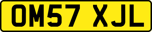 OM57XJL