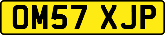 OM57XJP