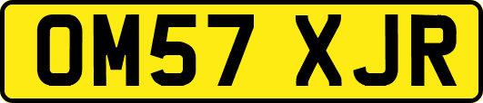 OM57XJR