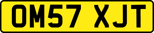OM57XJT