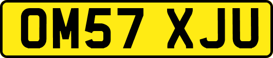 OM57XJU