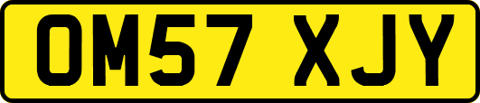 OM57XJY
