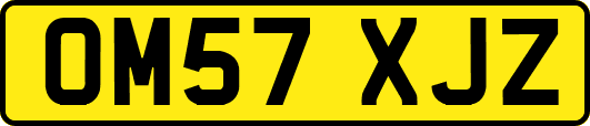 OM57XJZ