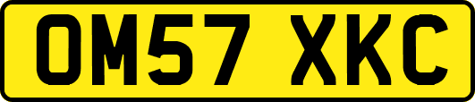 OM57XKC