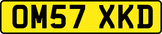 OM57XKD