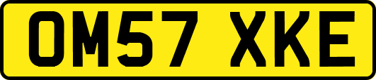 OM57XKE