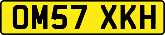 OM57XKH