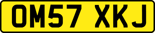 OM57XKJ