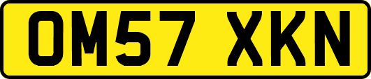 OM57XKN