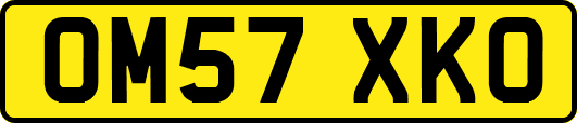 OM57XKO