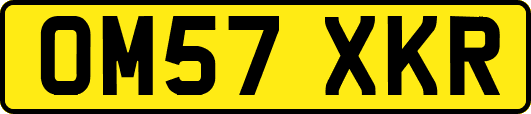 OM57XKR