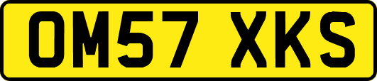 OM57XKS