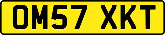 OM57XKT