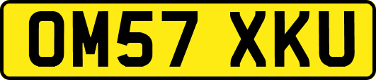 OM57XKU