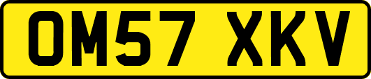 OM57XKV