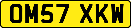 OM57XKW