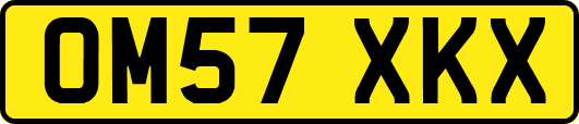 OM57XKX