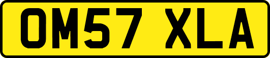 OM57XLA