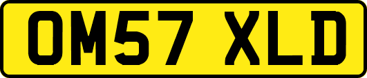 OM57XLD