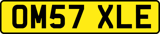 OM57XLE