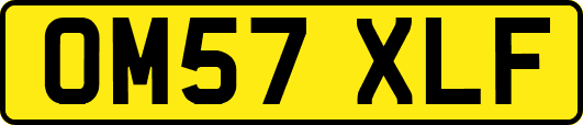 OM57XLF