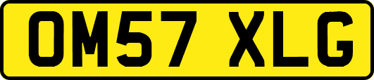 OM57XLG