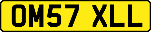 OM57XLL