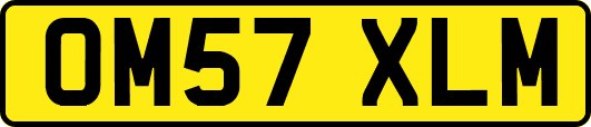 OM57XLM