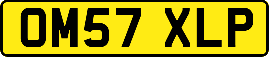 OM57XLP