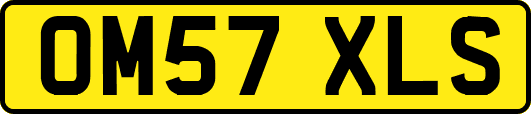 OM57XLS