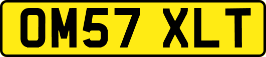 OM57XLT