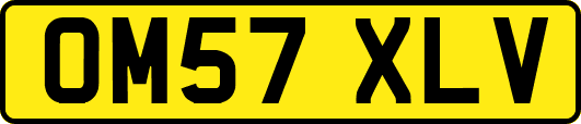 OM57XLV